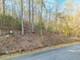 Działka na sprzedaż - Lot 22 Meadow Brook Trail Morganton, Usa, 7850,9 m², 179 000 USD (728 530 PLN), NET-98768857