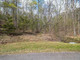 Działka na sprzedaż - Lot 22 Meadow Brook Trail Morganton, Usa, 7850,9 m², 179 000 USD (728 530 PLN), NET-98768857