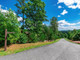 Działka na sprzedaż - Lot 22 Meadow Brook Trail Morganton, Usa, 7850,9 m², 179 000 USD (728 530 PLN), NET-98768857