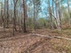 Działka na sprzedaż - Lot 22 Meadow Brook Trail Morganton, Usa, 7850,9 m², 179 000 USD (728 530 PLN), NET-98768857