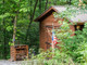 Dom na sprzedaż - 70 Lillie Drive Ellijay, Usa, 84,73 m², 579 000 USD (2 229 150 PLN), NET-99421299