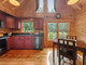 Dom na sprzedaż - 70 Lillie Drive Ellijay, Usa, 84,73 m², 579 000 USD (2 321 790 PLN), NET-99421299