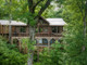 Dom na sprzedaż - 70 Lillie Drive Ellijay, Usa, 84,73 m², 579 000 USD (2 321 790 PLN), NET-99421299