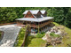 Dom na sprzedaż - 175 Hemlock Lane Ellijay, Usa, 363,81 m², 1 050 000 USD (4 021 500 PLN), NET-99559580