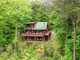 Dom na sprzedaż - 434 Martin Crossing Cherry Log, Usa, 234,12 m², 650 000 USD (2 502 500 PLN), NET-99851284