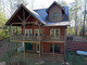 Dom na sprzedaż - 565 Hidden Lake DR Cherry Log, Usa, 240,8 m², 760 000 USD (2 918 400 PLN), NET-99909978