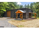 Dom na sprzedaż - 1580 Pleasant Gap RD Ellijay, Usa, 153,29 m², 499 000 USD (1 921 150 PLN), NET-99964770