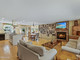 Dom na sprzedaż - 2860 W Masters Dr Coeur D'alene, Usa, 240,8 m², 589 000 USD (2 350 110 PLN), NET-97021340