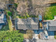 Dom na sprzedaż - 2860 W Masters Dr Coeur D'alene, Usa, 240,8 m², 589 000 USD (2 350 110 PLN), NET-97021340