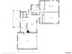Dom na sprzedaż - 620 4th St Priest River, Usa, 302,86 m², 559 000 USD (2 202 460 PLN), NET-97151633