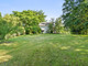 Dom na sprzedaż - 22563 2 AVENUE Langley, Kanada, 181,53 m², 2 779 587 USD (10 951 571 PLN), NET-97014792