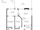 Dom na sprzedaż - 114 15275 19 AVENUE Surrey, Kanada, 119,1 m², 503 733 USD (1 984 707 PLN), NET-97016106