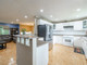 Dom na sprzedaż - 13833 112 AVENUE Surrey, Kanada, 189,99 m², 1 026 149 USD (4 043 026 PLN), NET-97215736