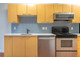 Dom na sprzedaż - 501 1249 GRANVILLE STREET Vancouver, Kanada, 51,19 m², 437 534 USD (1 723 885 PLN), NET-97246518