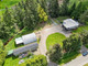 Dom na sprzedaż - 2708 210 STREET Langley, Kanada, 268,49 m², 2 623 212 USD (10 335 454 PLN), NET-97390849