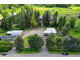 Dom na sprzedaż - 2708 210 STREET Langley, Kanada, 268,49 m², 2 623 212 USD (10 335 454 PLN), NET-97390849