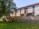 Dom na sprzedaż - 116 13806 CENTRAL AVENUE Surrey, Kanada, 184,13 m², 568 658 USD (2 291 693 PLN), NET-97899818