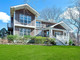 Dom na sprzedaż - 730 Sebastians Cove Mattituck, Usa, 220,37 m², 1 399 000 USD (5 623 980 PLN), NET-97013179