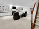 Dom na sprzedaż - 23 Mactavesh Crescent Bayfield, Kanada, 241,55 m², 639 645 USD (2 520 203 PLN), NET-97016380