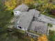 Dom na sprzedaż - 16030 Humber Station Road Caledon, Kanada, 390,19 m², 1 390 809 USD (5 479 787 PLN), NET-97215703