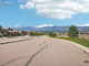 Dom na sprzedaż - 1363 Spy Valley Road Colorado Springs, Usa, 434,14 m², 1 149 000 USD (4 446 630 PLN), NET-100446522