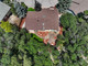 Dom na sprzedaż - 1125 Garlock Lane Colorado Springs, Usa, 187,94 m², 599 900 USD (2 303 616 PLN), NET-101127175