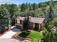 Dom na sprzedaż - 1125 Garlock Lane Colorado Springs, Usa, 187,94 m², 599 900 USD (2 303 616 PLN), NET-101127175