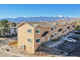 Komercyjne na sprzedaż - 2220 E La Salle Street Colorado Springs, Usa, 1248,62 m², 2 799 000 USD (11 335 950 PLN), NET-97015638