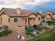 Dom na sprzedaż - 13005 Cake Bread Heights Colorado Springs, Usa, 237,37 m², 625 000 USD (2 406 250 PLN), NET-97015906