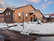 Dom na sprzedaż - 13005 Cake Bread Heights Colorado Springs, Usa, 237,37 m², 635 000 USD (2 501 900 PLN), NET-97019886