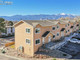 Dom na sprzedaż - 2220 E La Salle Street Colorado Springs, Usa, 173,54 m², 399 900 USD (1 595 601 PLN), NET-97247703