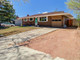 Dom na sprzedaż - 823 Dirksland Street Colorado Springs, Usa, 199,56 m², 415 000 USD (1 635 100 PLN), NET-97247801
