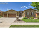 Dom na sprzedaż - 13320 Clinet Drive Colorado Springs, Usa, 414,81 m², 1 150 000 USD (4 634 500 PLN), NET-98410049