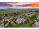 Dom na sprzedaż - 1545 Vine Cliff Heights Colorado Springs, Usa, 609,44 m², 3 175 000 USD (12 795 250 PLN), NET-98410050