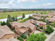 Dom na sprzedaż - 2204 Rocking Horse Court Colorado Springs, Usa, 519,79 m², 1 599 000 USD (6 156 150 PLN), NET-99447228