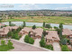 Dom na sprzedaż - 2204 Rocking Horse Court Colorado Springs, Usa, 519,79 m², 1 599 000 USD (6 156 150 PLN), NET-99447228