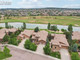 Dom na sprzedaż - 2204 Rocking Horse Court Colorado Springs, Usa, 519,79 m², 1 599 000 USD (6 156 150 PLN), NET-99447228