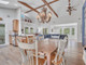 Dom na sprzedaż - 1 Bayberry Lane Hilton Head Island, Usa, 243,03 m², 2 100 000 USD (8 274 000 PLN), NET-97015988