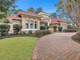 Dom na sprzedaż - 4 Canterbury Lane Bluffton, Usa, 455,97 m², 1 499 995 USD (5 909 980 PLN), NET-97016546