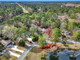 Dom na sprzedaż - 192 Sumter Sq Bluffton, Usa, 188,5 m², 565 000 USD (2 254 350 PLN), NET-97019926