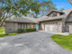 Dom na sprzedaż - 192 Sumter Sq Bluffton, Usa, 188,5 m², 565 000 USD (2 260 000 PLN), NET-97019926