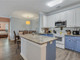 Dom na sprzedaż - 100 Kensington Boulevard Bluffton, Usa, 89,93 m², 229 900 USD (905 806 PLN), NET-97020231