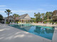 Dom na sprzedaż - 50 Pebble Beach Cove Bluffton, Usa, 91,88 m², 225 000 USD (886 500 PLN), NET-97302562