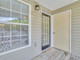 Dom na sprzedaż - 50 Pebble Beach Cove Bluffton, Usa, 91,88 m², 225 000 USD (886 500 PLN), NET-97302562