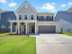 Dom na sprzedaż - 294 Malind Bluff Drive Okatie, Usa, 264,03 m², 649 000 USD (2 557 060 PLN), NET-97390870