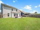 Dom na sprzedaż - 294 Malind Bluff Drive Okatie, Usa, 264,03 m², 649 000 USD (2 557 060 PLN), NET-97390870