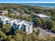 Dom na sprzedaż - 34 S Forest Beach Drive Hilton Head Island, Usa, 34,84 m², 255 000 USD (981 750 PLN), NET-97414779