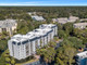 Mieszkanie na sprzedaż - 34 S Forest Beach Drive Hilton Head Island, Usa, 34,84 m², 249 000 USD (1 020 900 PLN), NET-97414779