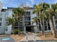 Mieszkanie na sprzedaż - 34 S Forest Beach Drive Hilton Head Island, Usa, 34,84 m², 249 000 USD (1 020 900 PLN), NET-97414779