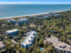 Dom na sprzedaż - 34 S Forest Beach Drive Hilton Head Island, Usa, 34,84 m², 255 000 USD (981 750 PLN), NET-97414779